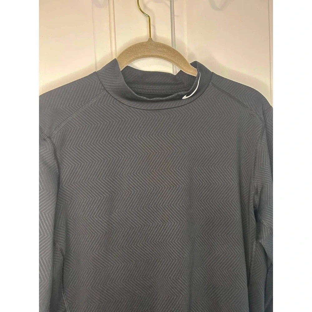 Nike dri fit